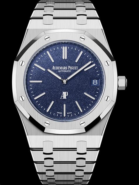 rolex ap watch|royal oak audemars piguet automatic.